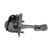 Tirant de porte Citroen Berlingo Peugeot Partner Apres 2008 1.6