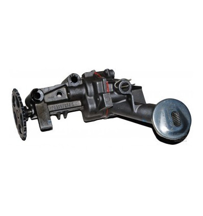 Pompe a huile Renault Clio 2 Espace Grand Espace Grand Scenic Kangoo Laguna Master Megane Scenic 2 Trafic 2 1.9
