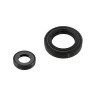 Joints spy de boite Citroen Fiat Lancia Peugeot 