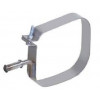 Sangle d echappement Citroen C4 Peugeot 3008 307 308