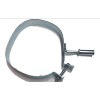 Collier d'échappement - Sangle d échappement pour Peugeot Citroën SEMB7/1