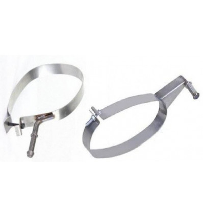 Kit Sangles d echappement Peugeot 206 Peugeot