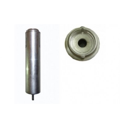 Filtre a carburant Bmw Serie 1 3 5 6 7 X3 X6 Mini 