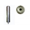 Filtre a carburant Bmw Serie 1 3 5 6 7 X3 X6 Mini 