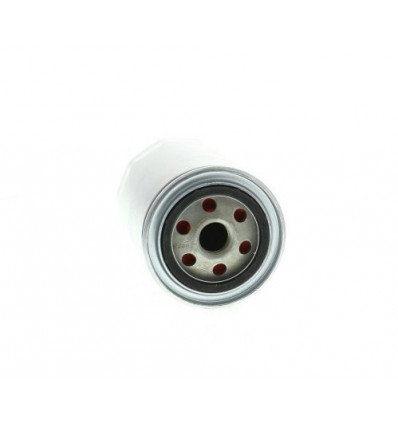 Filtre a huile Citroen Jumper Fiat Iveco Daily 4 Peugeot Boxer 3.0 D Hdi Filtre à huile