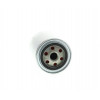 Filtre a huile Citroen Jumper Fiat Iveco Daily 4 Peugeot Boxer 3.0 D Hdi