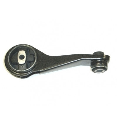 Support moteur arriere Renault Clio 2 Kangoo 1.2 essence + 1.5 Dci Support moteur