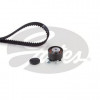 Kit distribution Chrysler Grand Voyager 5 Jeep Cherokee Wrangler 3 2.8 Crd
