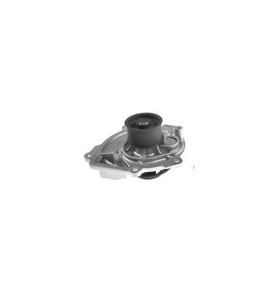 Pompe à eau - Pompe à eau pour Chrysler Grand Voyager 5 Jeep Cherokee Wrangler 3 2.8 Crd C149