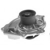 Pompe à eau - Pompe à eau pour Chrysler Grand Voyager 5 Jeep Cherokee Wrangler 3 2.8 Crd C149