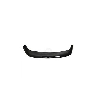 Enjoliveur de pare-choc - Spoiler de pare choc avant pour Volkswagen Bora 951225