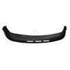 Enjoliveur de pare-choc - Spoiler de pare choc avant pour Volkswagen Bora 951225