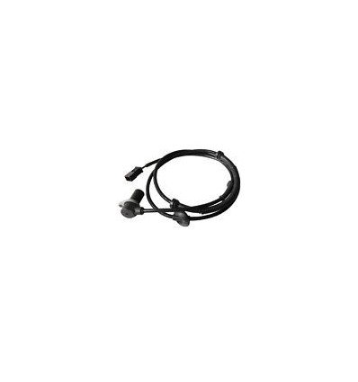 Capteur ABS - Capteur ABS arrière droit pour SsangYong 4893009300