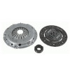 Embrayage - Kit d'embrayage pour Mazda 6 2.0 DiTD j2003123