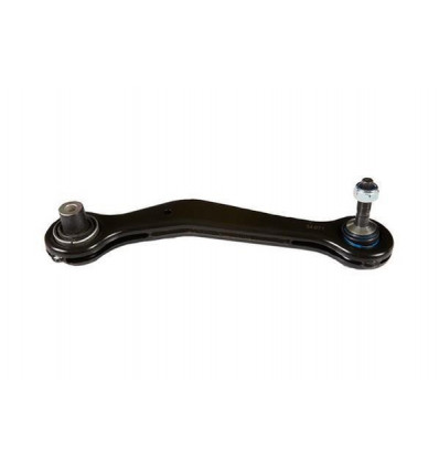 Bras de suspension arriere droit Bmw X5 E53 Bmw