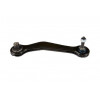 Bras de suspension arriere droit Bmw X5 E53 Bmw