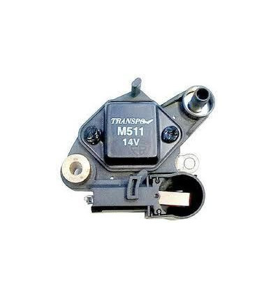 Régulateur de tension type VALEO AUDI / BMW / PEUGEOT / MERCEDES-BENZ