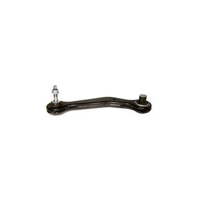 Bras de suspension arriere gauche Bmw X5 E53 Bmw