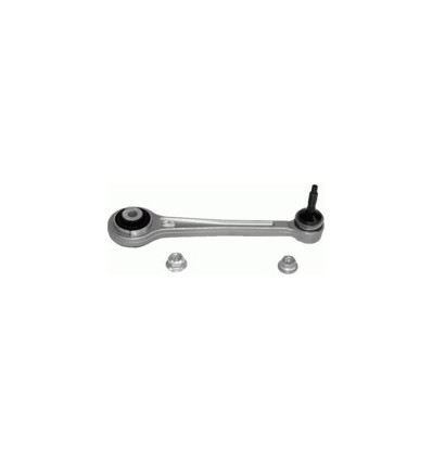 Bras de suspension - Bras de suspension supérieur arrière pour BMW X5 E53 ZWT-BM-007