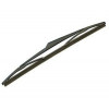 Balai d essuie glace arriere Citroen C4 Catctus Fiat Tipo Jeep Renegade Mini Countryman 