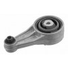 Support moteur arriere Renault Clio 1 Megane Scenic Support moteur