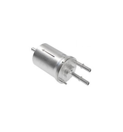 Filtre à carburant - Filtre à carburant pour Audi Seat Škoda Volkswagen 1.4 1.6 ADV182329