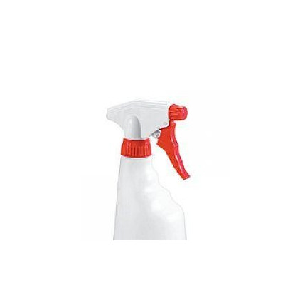 Nettoyant moteur 0.6L Additifs, Anti fuite, Nettoyant