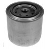Filtre a huile Chrysler 300 C Grand Voyager Le Baron Sebring Stratus Viper Voyager Jeep Cherokee Wrangler Ram Filtration