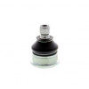 Rotule de suspension avant Renault Megane 2 Scenic 1