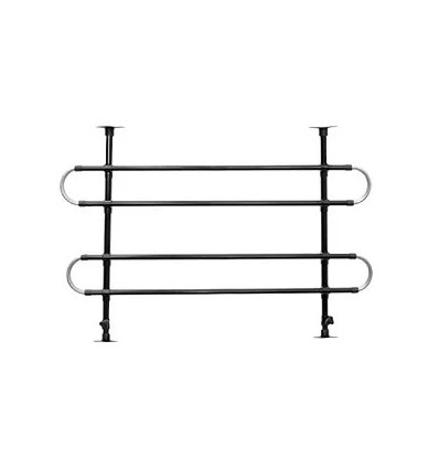 Equipements et accessoires - Grille pare chien 564