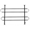 Equipements et accessoires - Grille pare chien 564