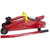 Cric rouleur - Cric rouleur 2T 683