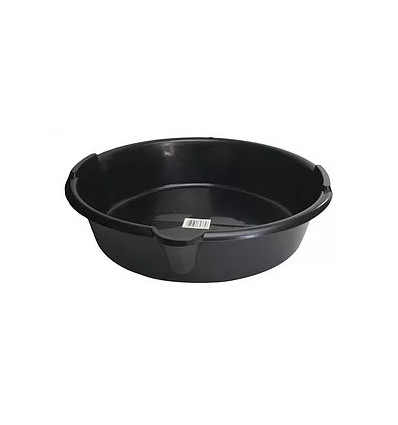 Bac de vidange 5L Accessoires, consommables, Additifs, Lubrifiant,soufflet, Outils