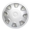 Hubcap