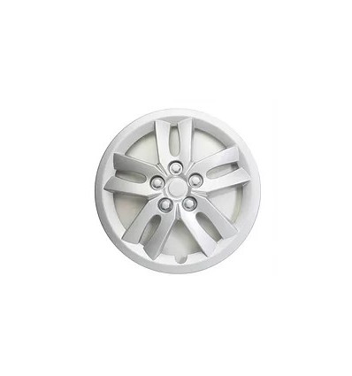 Enjoliveur - Enjoliveurs 13 pouces Hollywood 1463