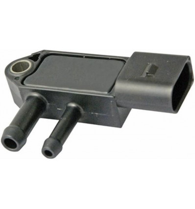 Capteur de pression d echappement Audi Seat Skoda Vw Capteur / sonde de vitesse compteur