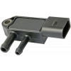 Capteur de pression d echappement Audi Seat Skoda Vw 
