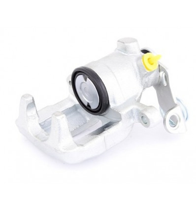 Etrier de frein - Etrier de frein arrière droit pour Audi A4 HZT-VW-017