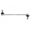 Biellette de Suspension pour Citroen xantia c5 Peugeot 406