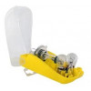 Coffret d ampoules de Secours H7 12V 55W