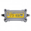 Chargeur de batterie GYSFLASH 4.12