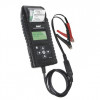 TESTEUR DE BATTERIE BT2010 DHC - START/STOP