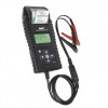 Accessoires de batteries - Testeur de batterie BT2010 DHC - Start/Stop 055339