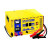 Chargeur Demarreur START 300 Outillage