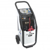 Démarreur - Chargeur démarreur DIAG-STARTIUM 60-12 026513