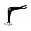 Triangle de suspension avant droit Citroen C5 Phase 3