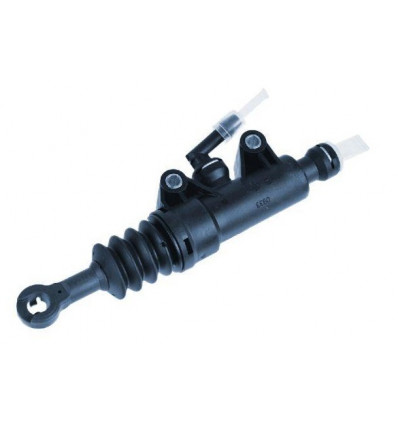 Emetteur d embrayage Citroen C5 Phase 3 Peugeot 508 