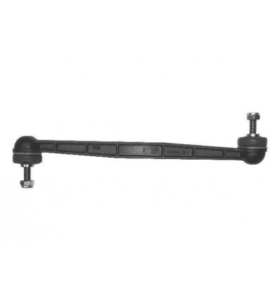 Biellette de Suspension Peugeot 306