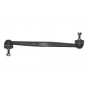 Barre stabilisatrice