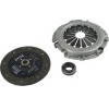 Embrayage - Kit d'embrayage pour Kia Picanto Rio 3 1.1 Crdi J2000357